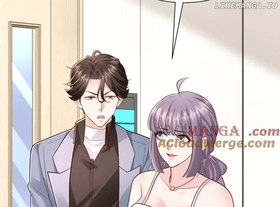 I randomly have a new career every week chapter 809 page 29