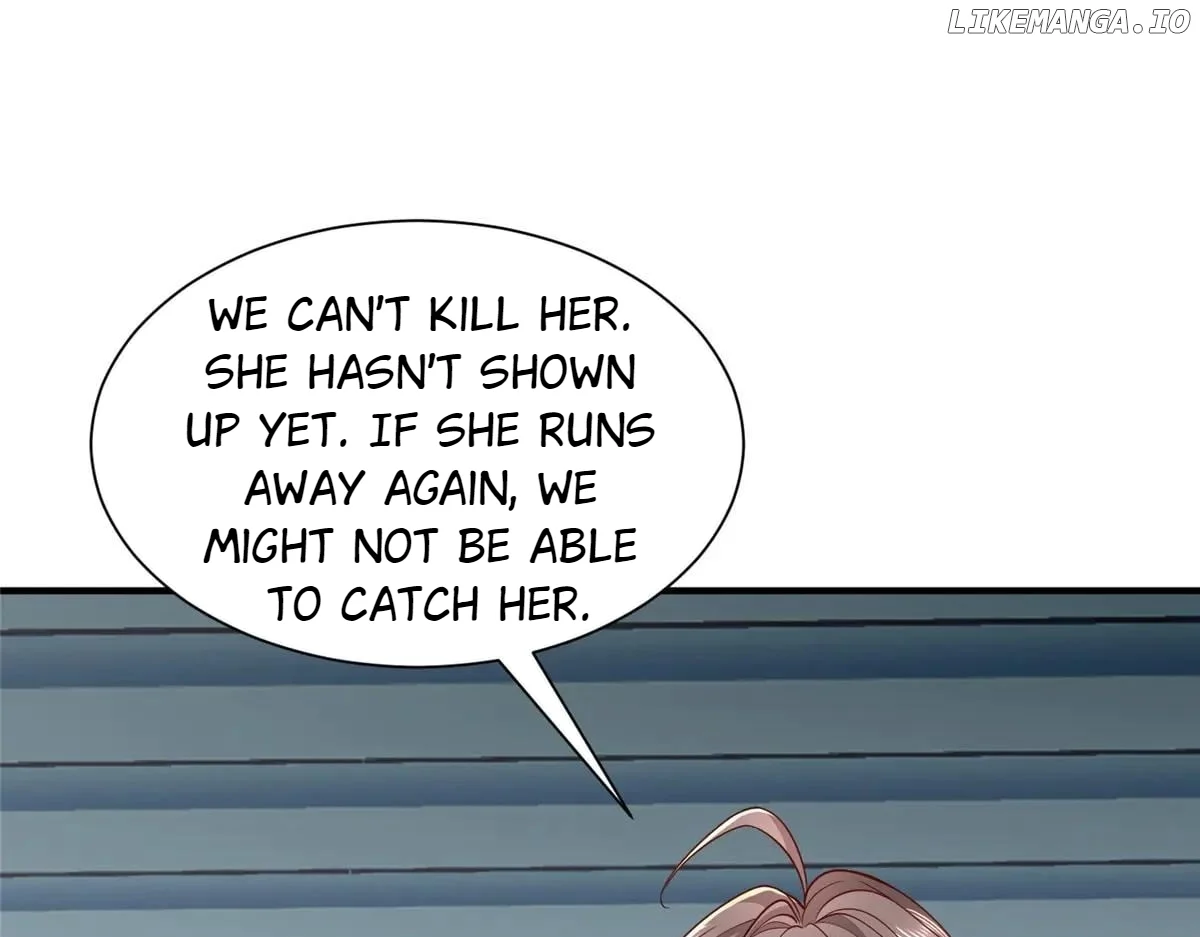 I randomly have a new career every week chapter 811 page 5