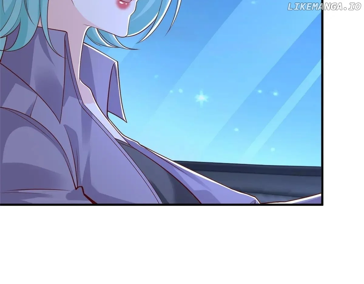 I randomly have a new career every week chapter 811 page 32