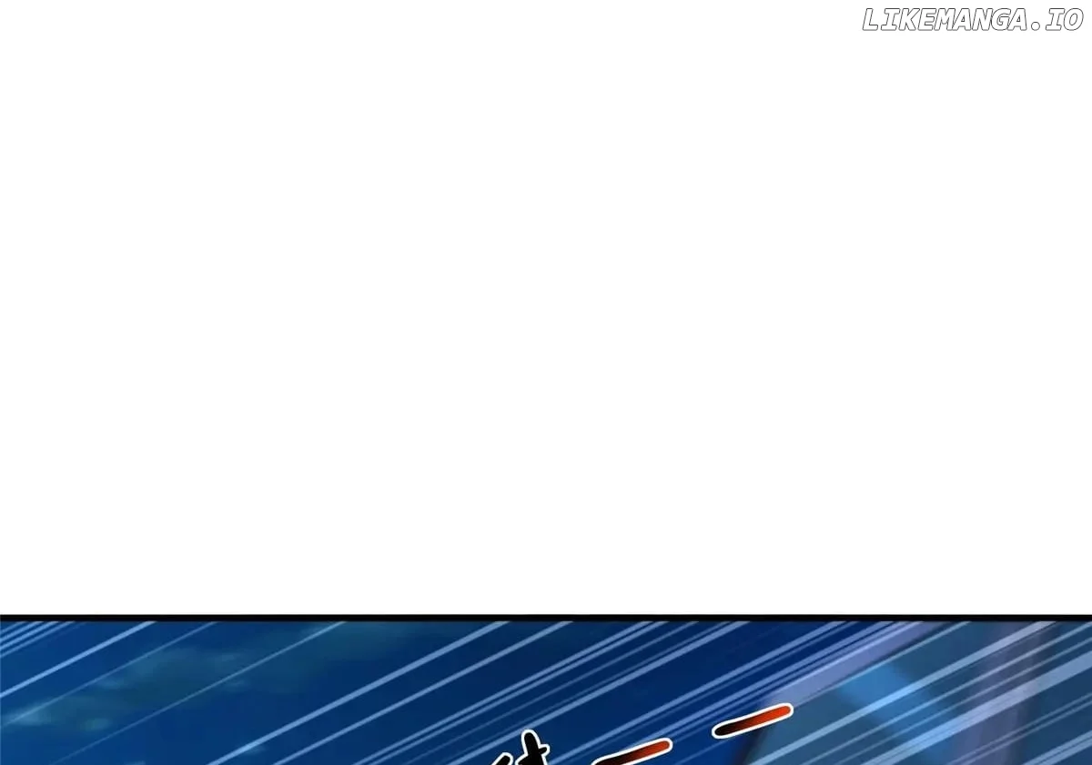I randomly have a new career every week chapter 811 page 33