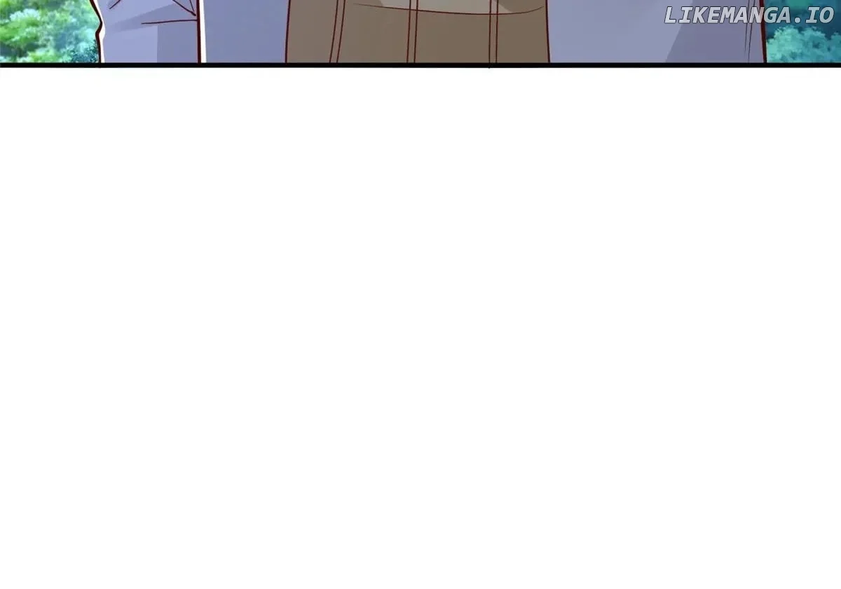 I randomly have a new career every week chapter 811 page 45