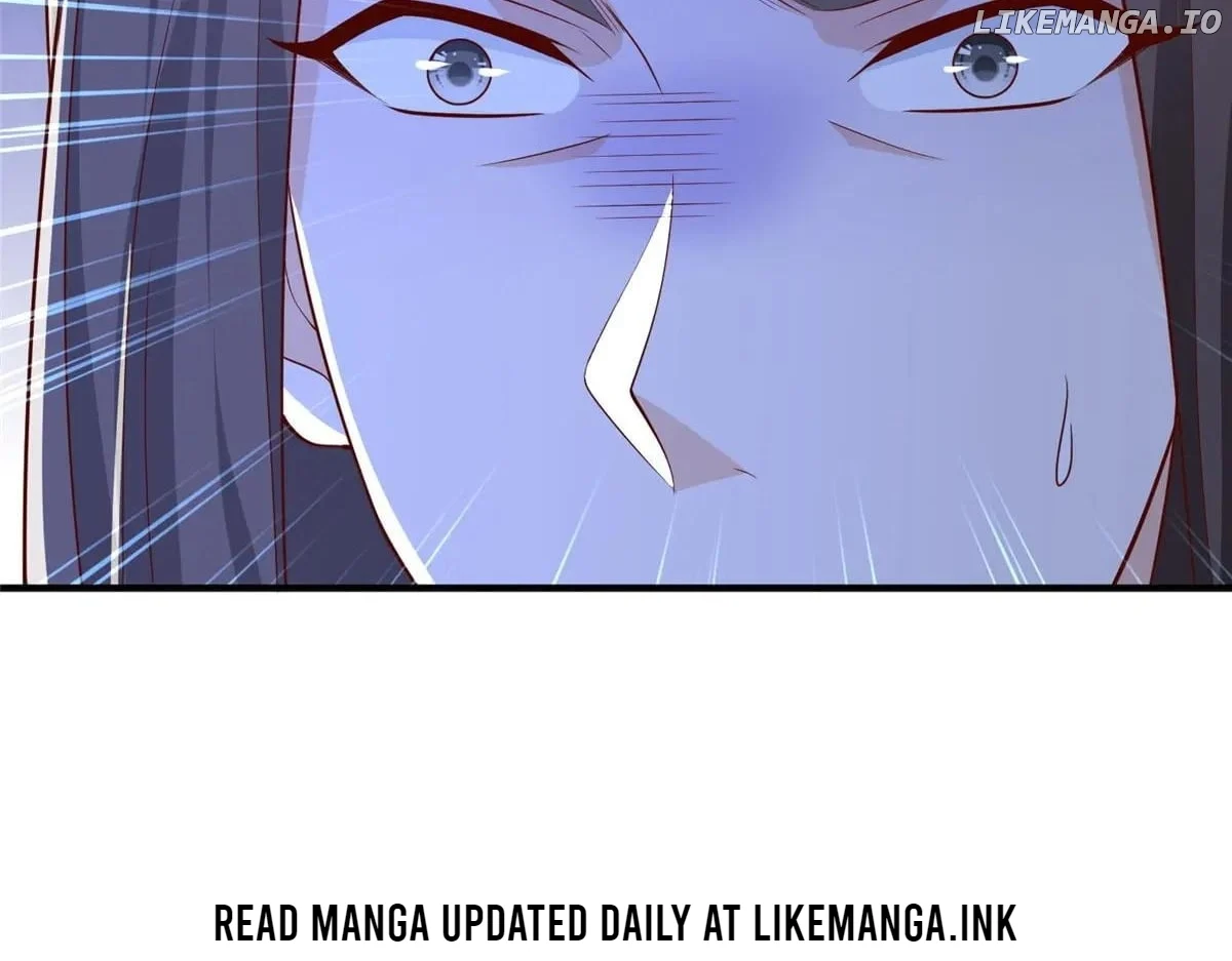 I randomly have a new career every week chapter 811 page 47