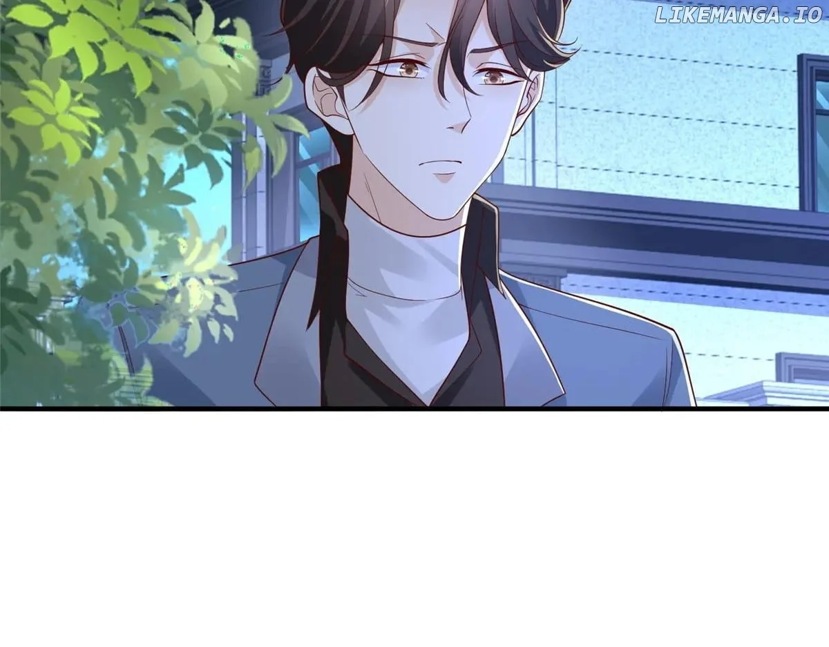 I randomly have a new career every week chapter 811 page 59