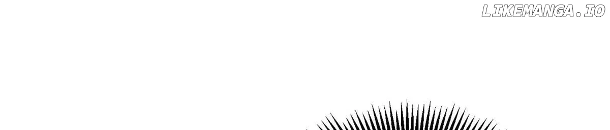 I randomly have a new career every week chapter 811 page 66