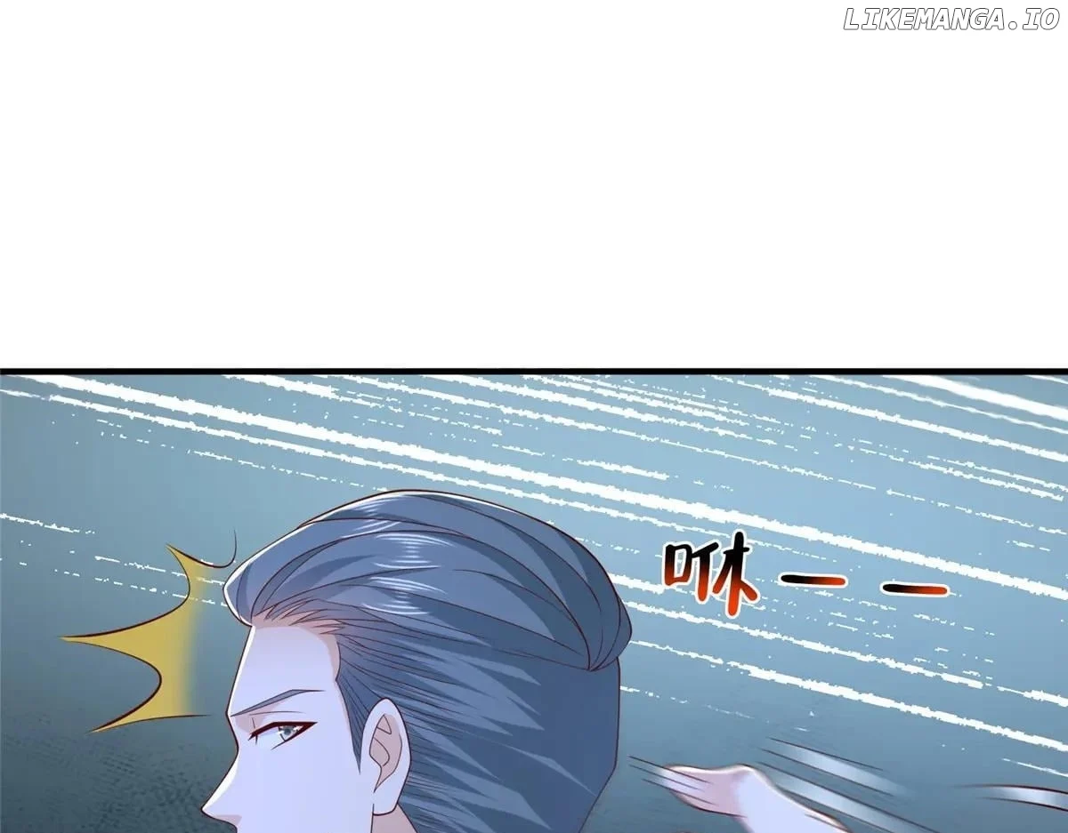 I randomly have a new career every week chapter 811 page 74