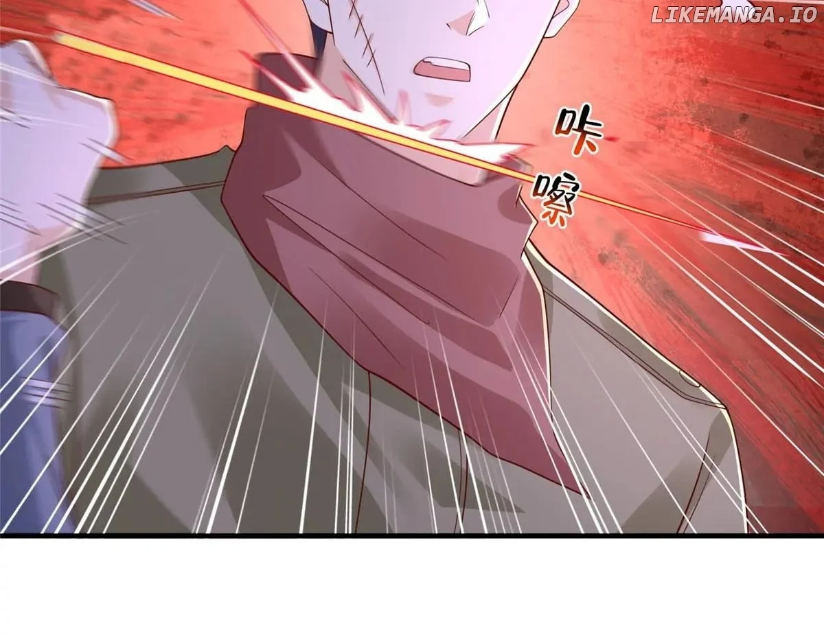 I randomly have a new career every week chapter 811 page 83