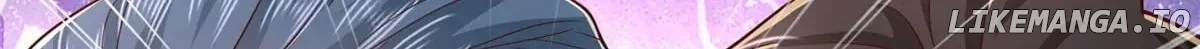 I randomly have a new career every week chapter 811 page 90