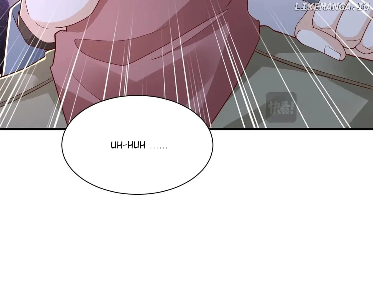 I randomly have a new career every week chapter 811 page 92