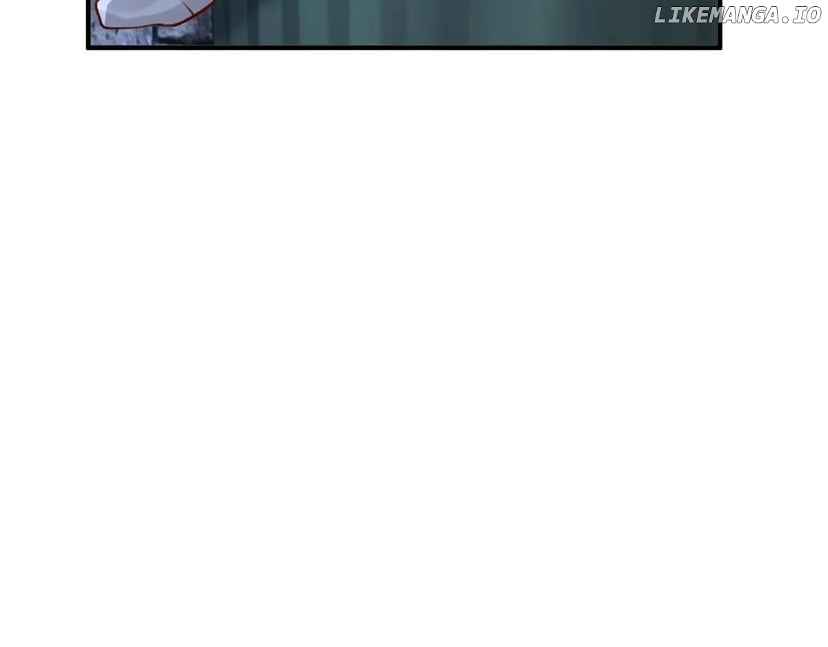 I randomly have a new career every week chapter 811 page 97