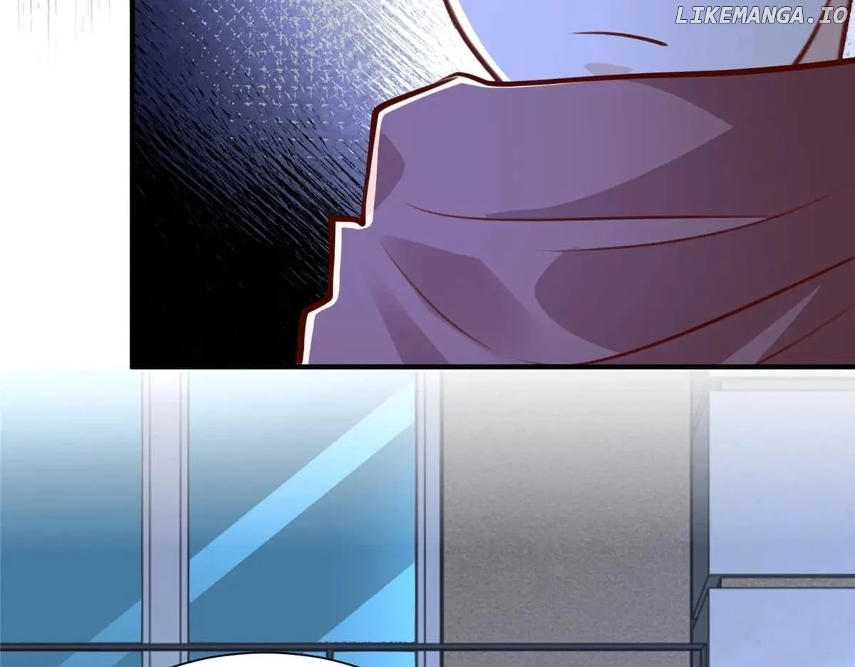 I randomly have a new career every week chapter 811 page 107
