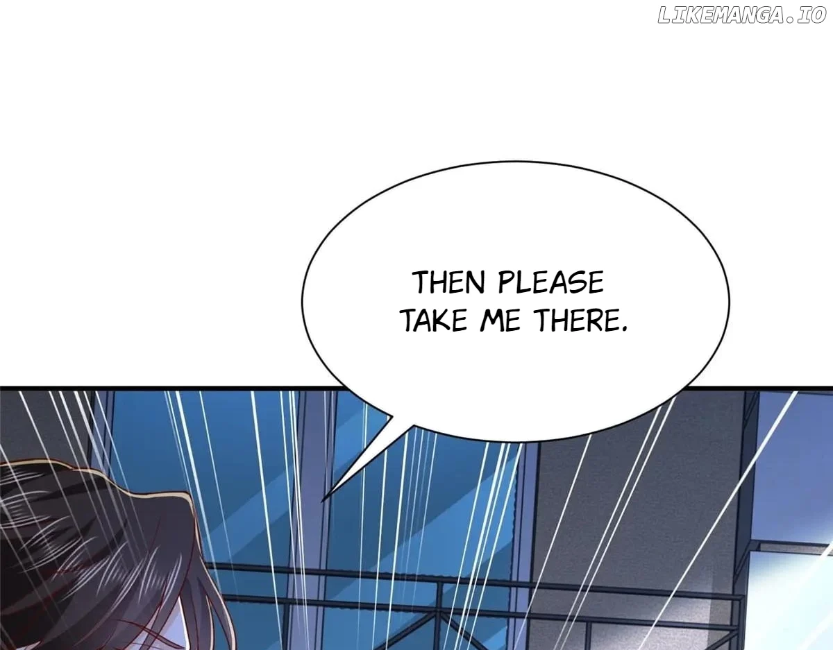 I randomly have a new career every week chapter 811 page 125