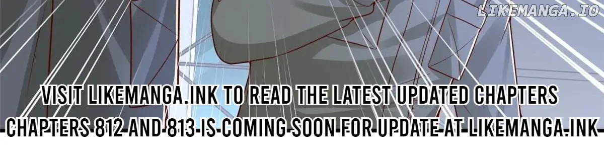 I randomly have a new career every week chapter 811 page 128
