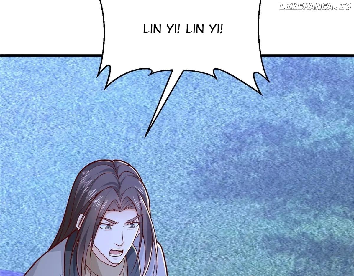 I randomly have a new career every week chapter 813 page 13