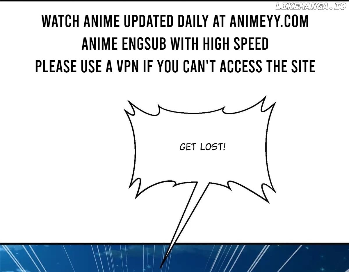 I randomly have a new career every week chapter 813 page 38