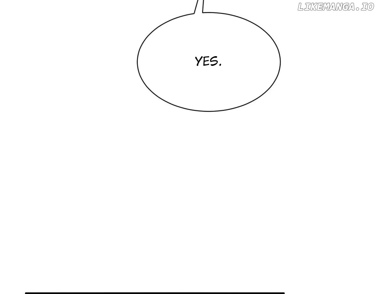 I randomly have a new career every week chapter 813 page 43