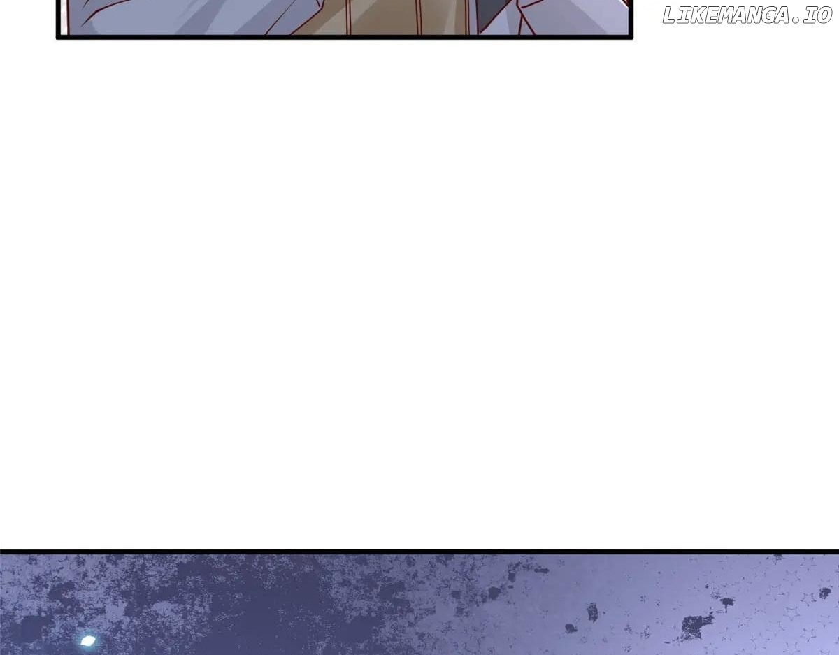 I randomly have a new career every week chapter 813 page 45