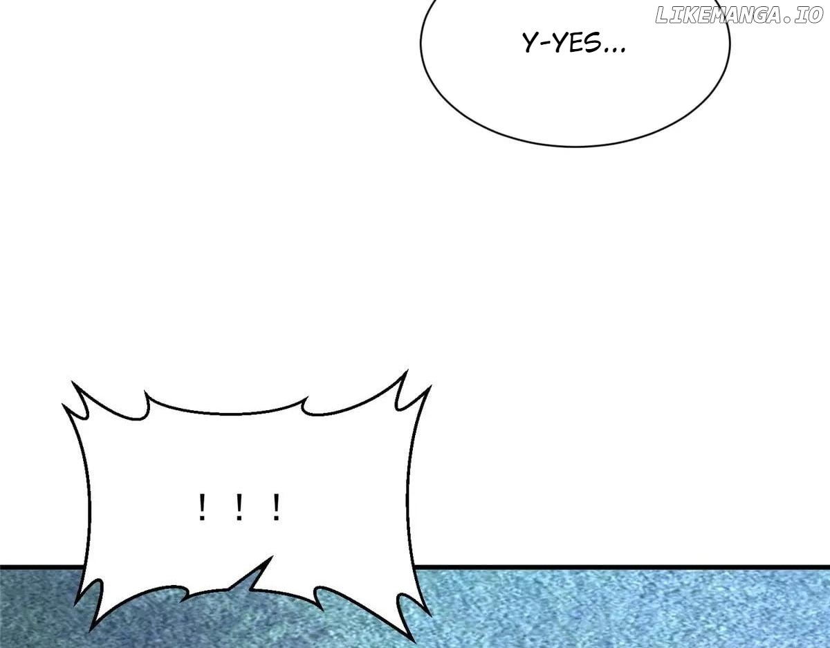 I randomly have a new career every week chapter 813 page 56