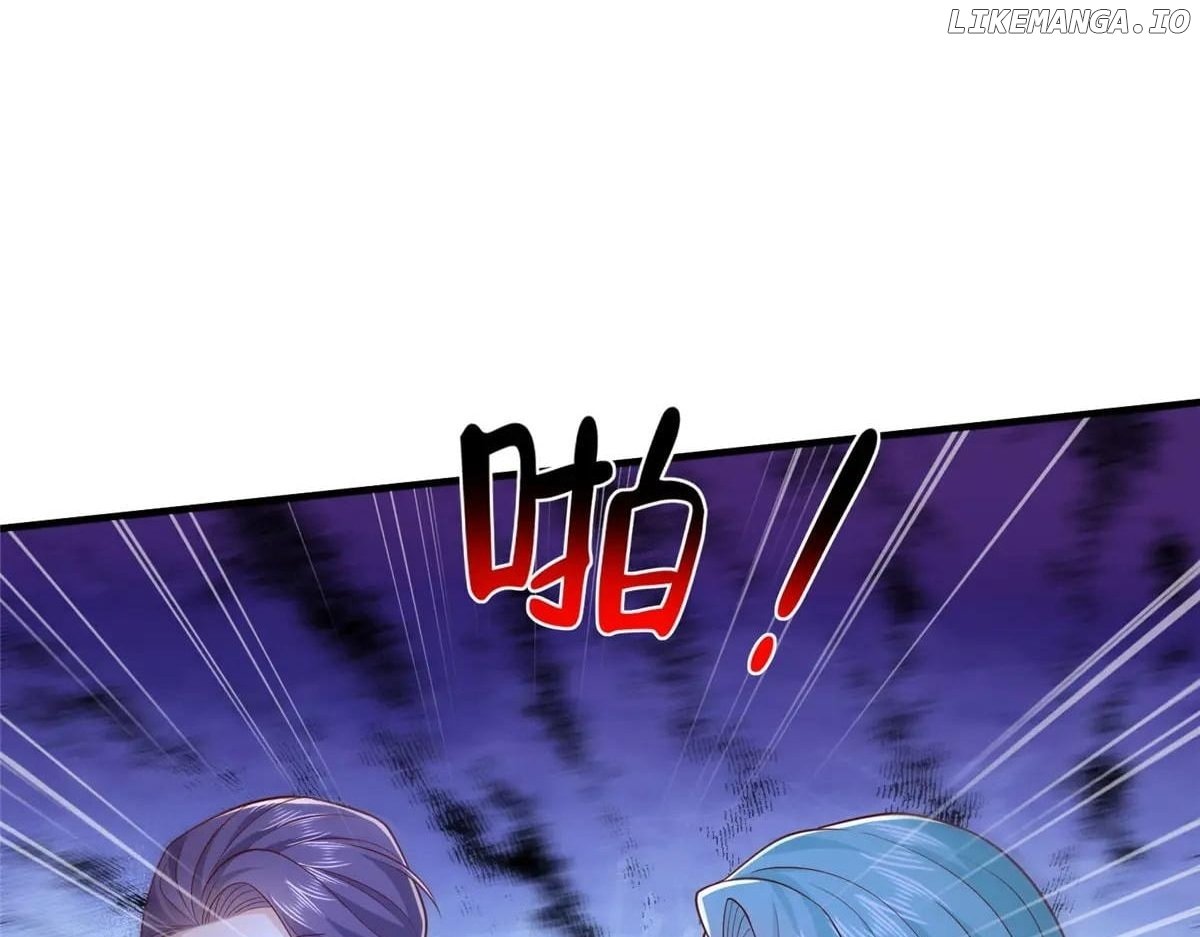 I randomly have a new career every week chapter 813 page 78