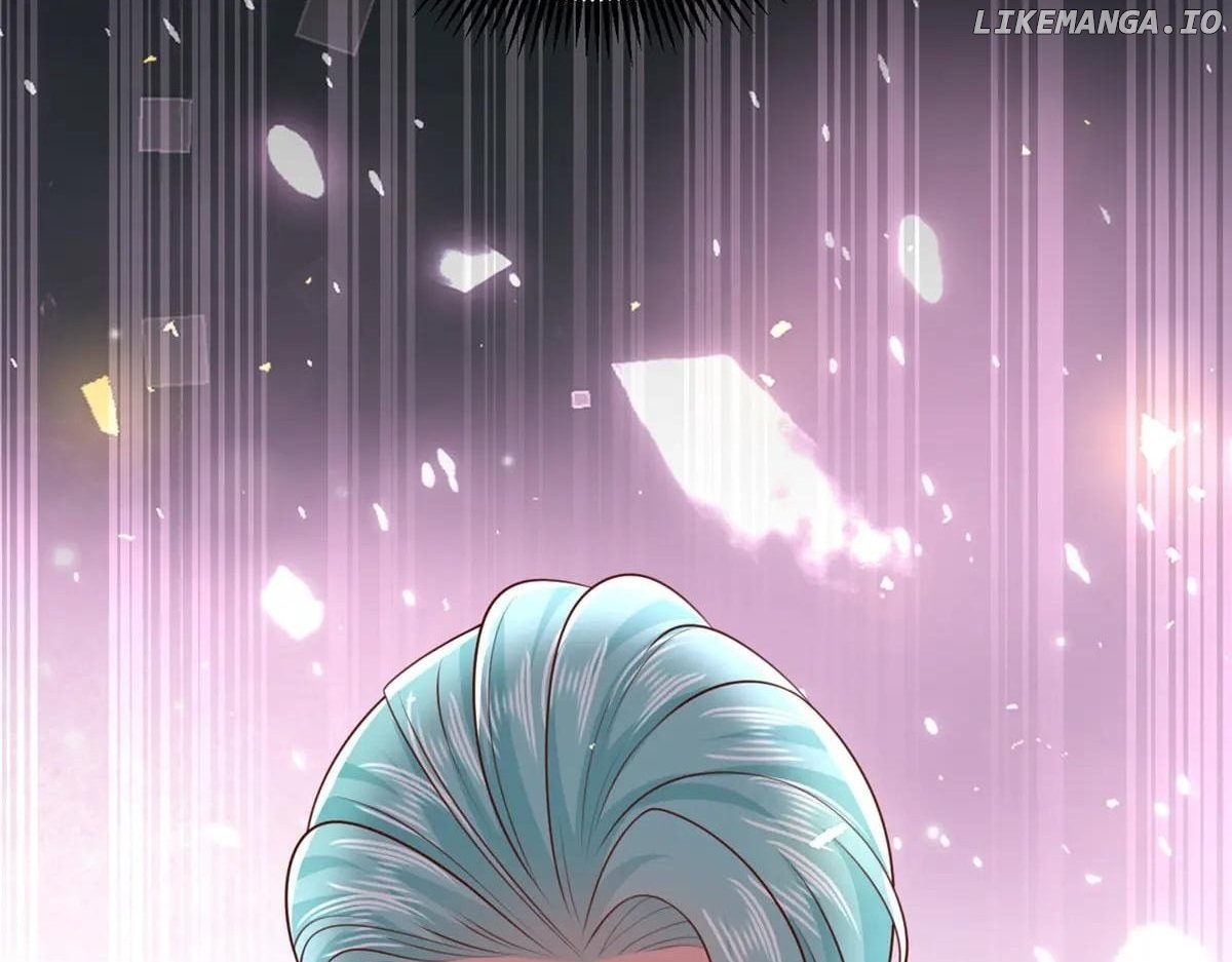 I randomly have a new career every week chapter 813 page 92