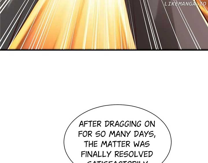 I randomly have a new career every week chapter 814 page 82