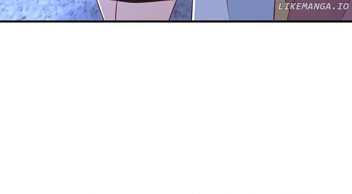 I randomly have a new career every week chapter 815 page 82