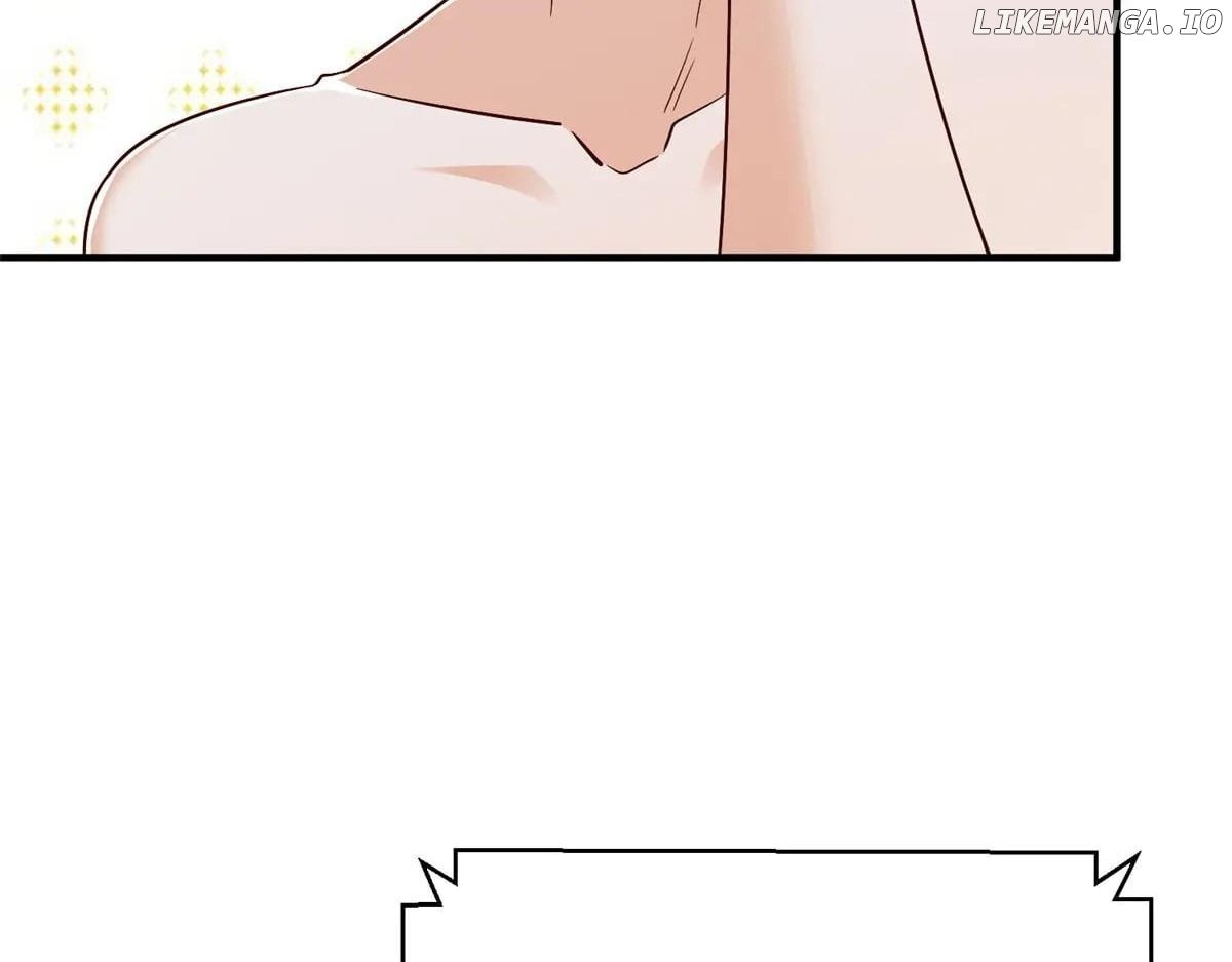 I randomly have a new career every week chapter 816 page 34