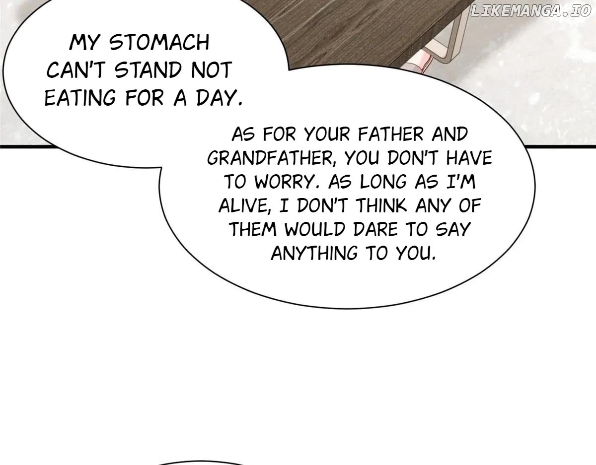 I randomly have a new career every week chapter 818 page 24