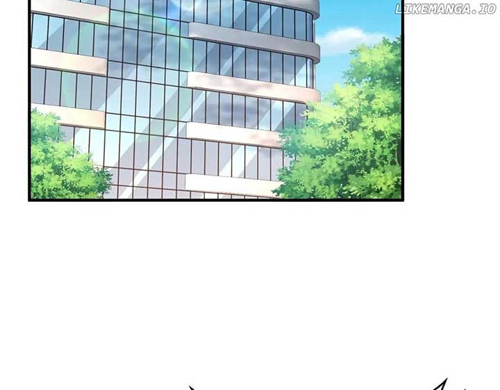 I randomly have a new career every week chapter 820 page 44