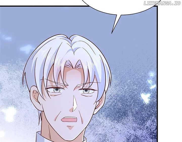 I randomly have a new career every week chapter 820 page 80