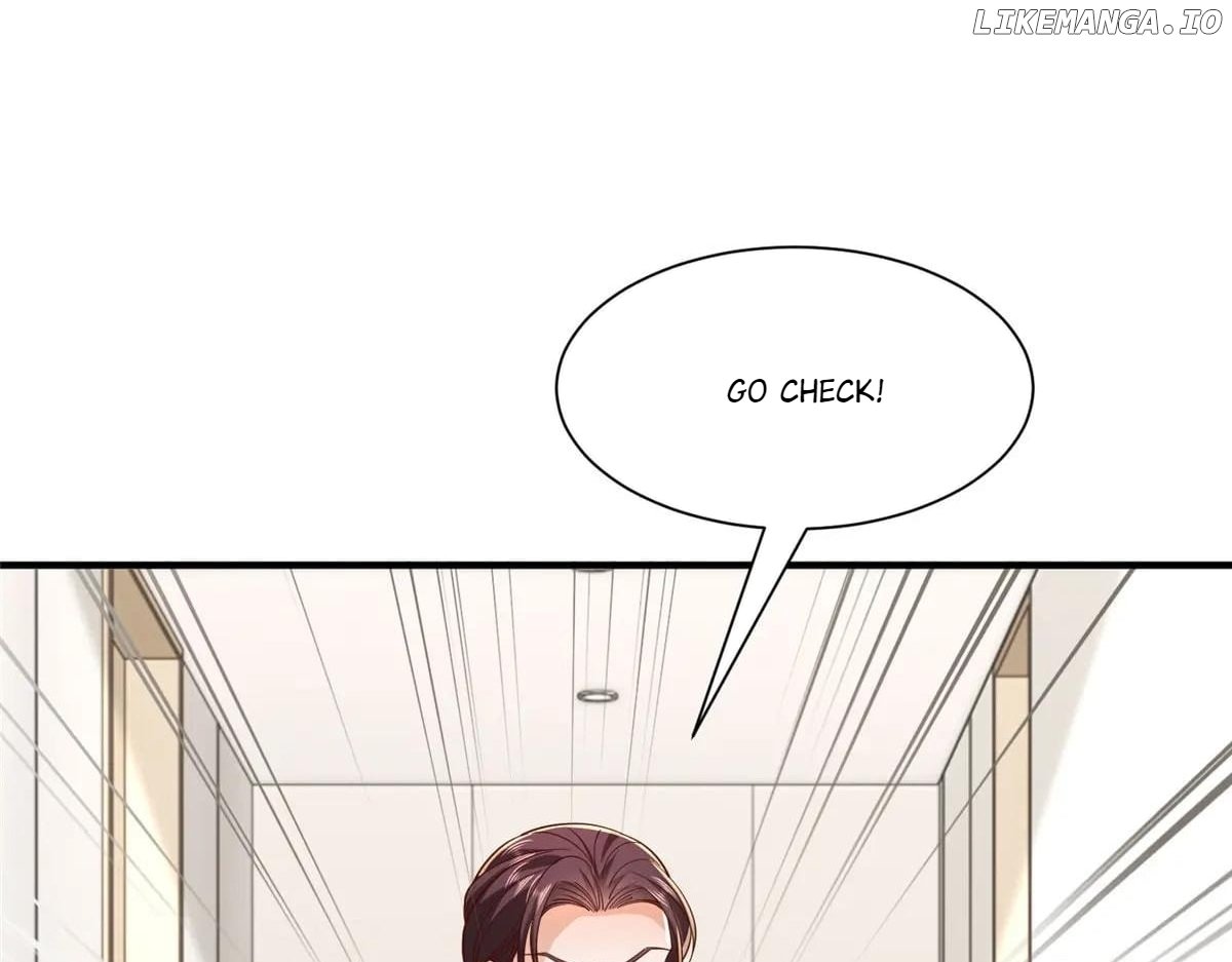 I randomly have a new career every week chapter 821 page 19
