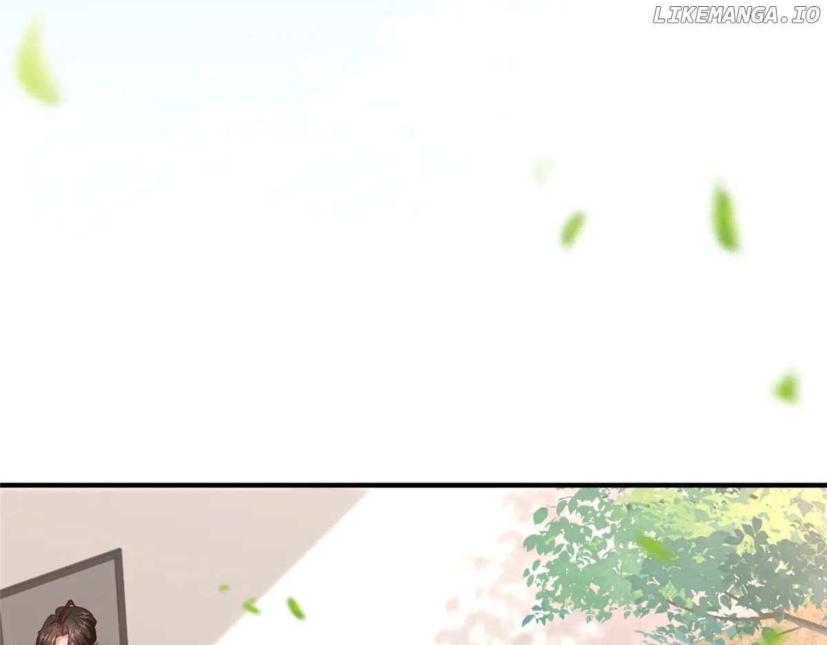 I randomly have a new career every week chapter 821 page 31
