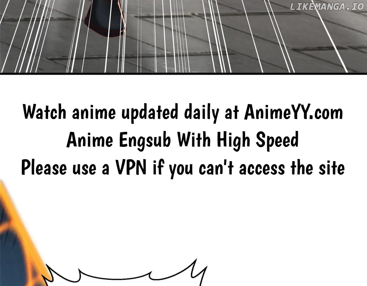 I randomly have a new career every week chapter 821 page 46