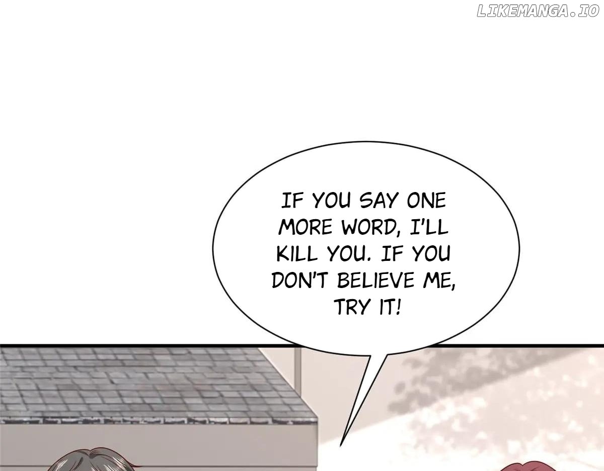I randomly have a new career every week chapter 821 page 49