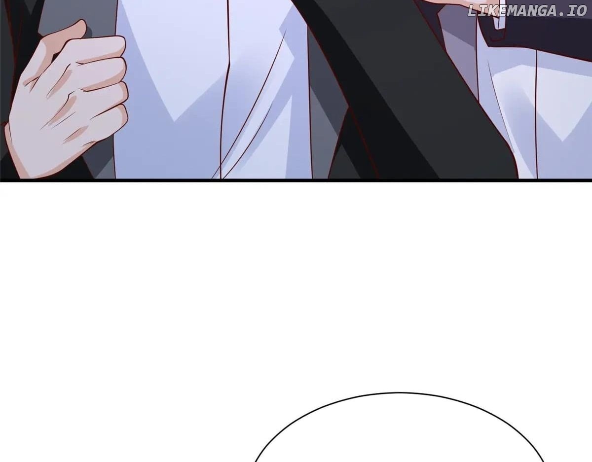 I randomly have a new career every week chapter 821 page 58