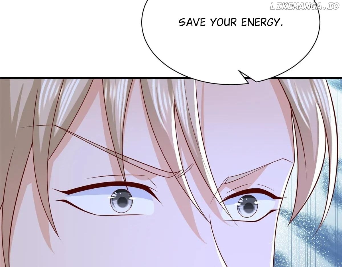 I randomly have a new career every week chapter 821 page 59