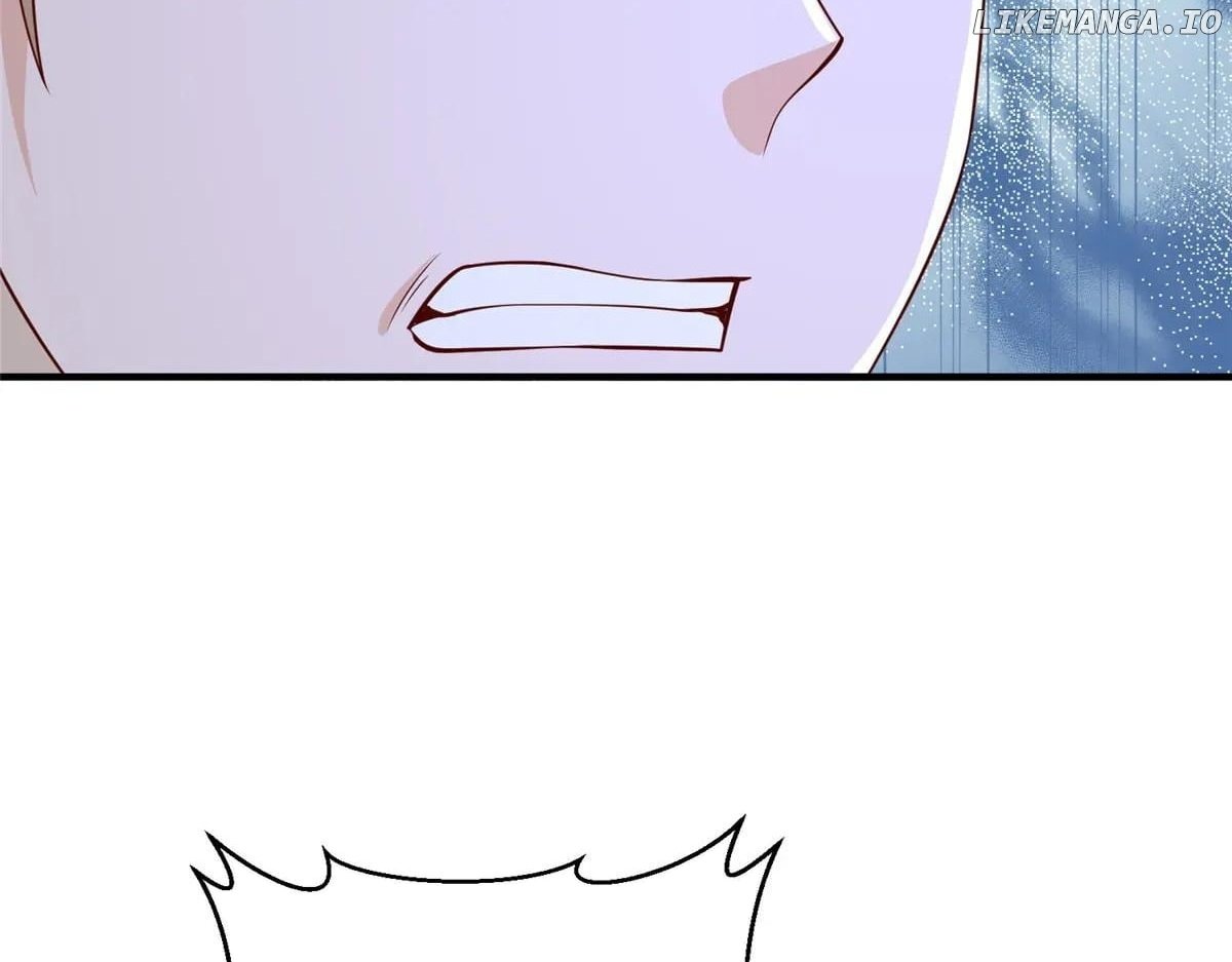 I randomly have a new career every week chapter 821 page 60