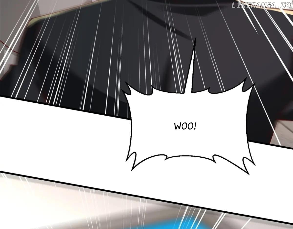 I randomly have a new career every week chapter 821 page 63
