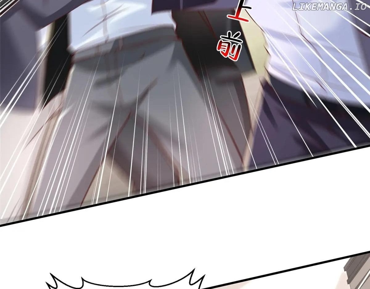 I randomly have a new career every week chapter 821 page 65