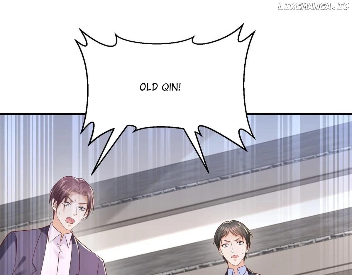 I randomly have a new career every week chapter 821 page 69