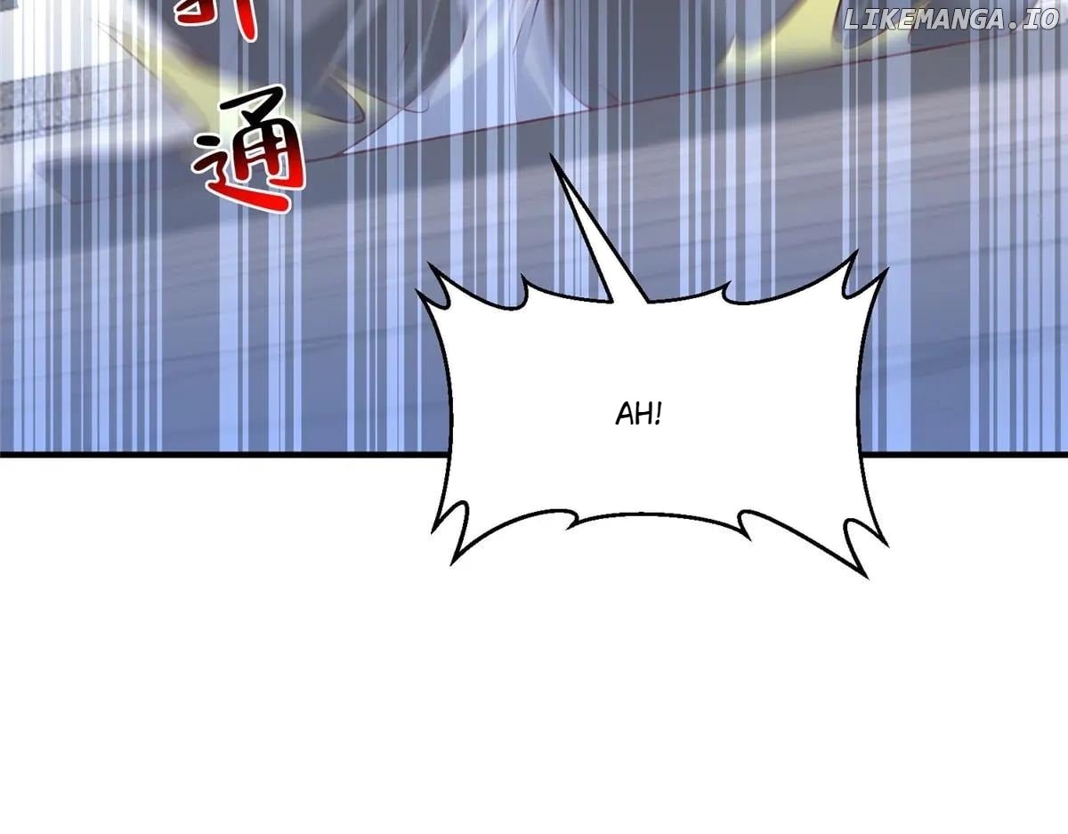 I randomly have a new career every week chapter 821 page 71
