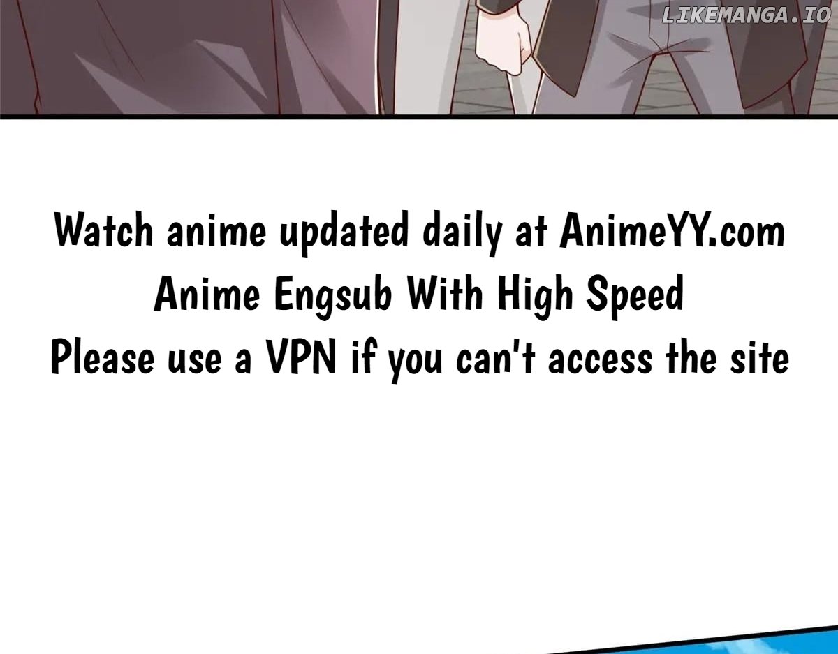 I randomly have a new career every week chapter 821 page 75
