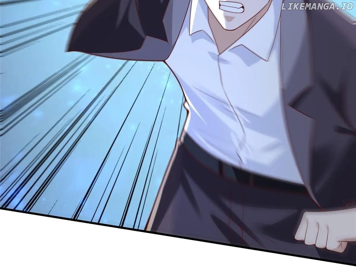 I randomly have a new career every week chapter 821 page 80