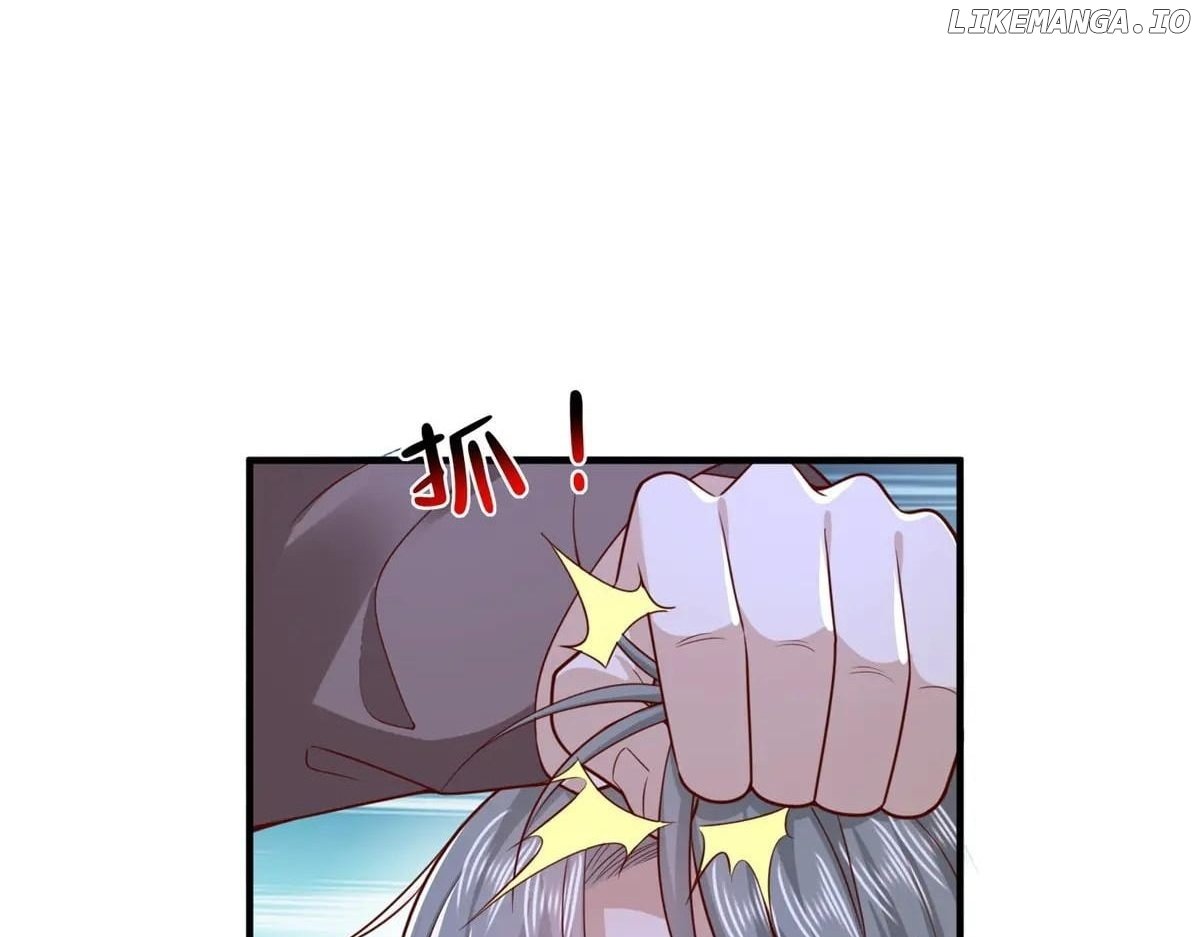I randomly have a new career every week chapter 821 page 83