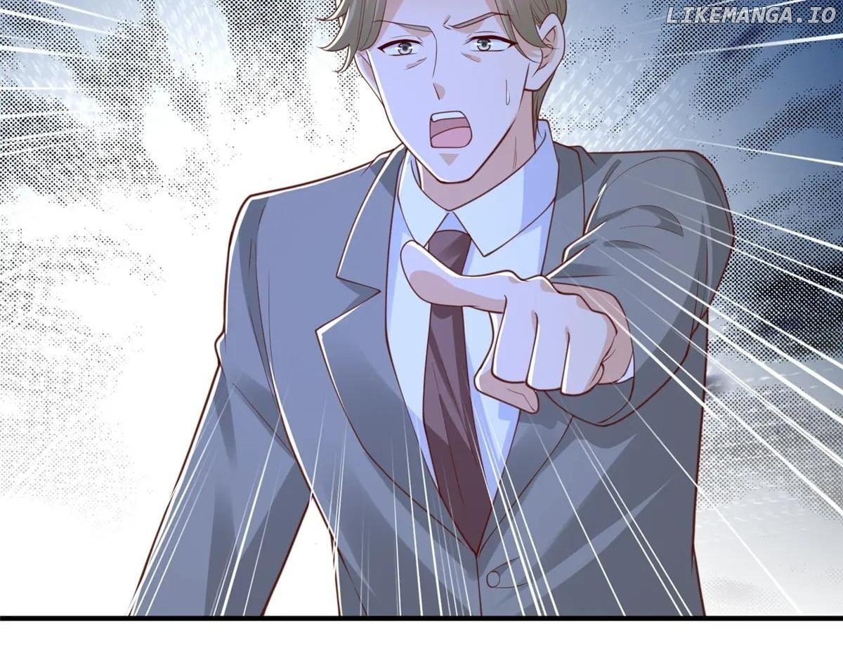 I randomly have a new career every week chapter 821 page 90