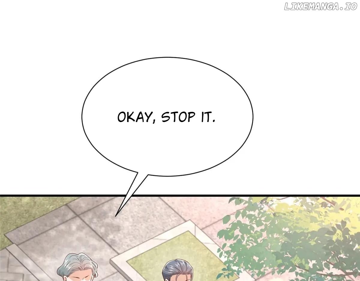 I randomly have a new career every week chapter 821 page 94