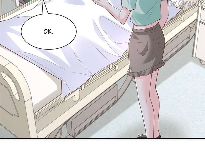 I randomly have a new career every week chapter 839 page 10