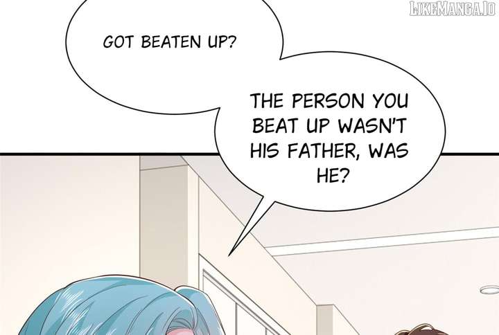 I randomly have a new career every week chapter 839 page 15