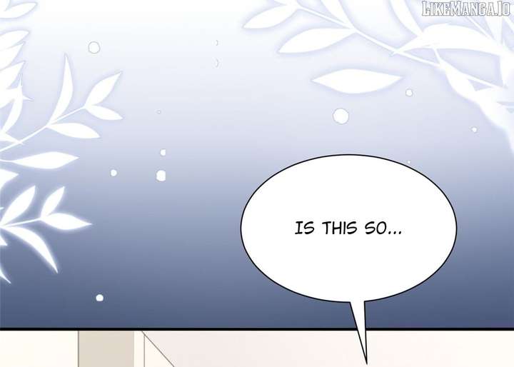 I randomly have a new career every week chapter 839 page 33