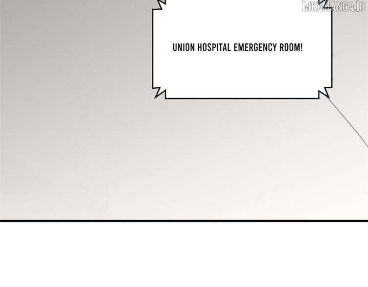 I randomly have a new career every week chapter 839 page 42