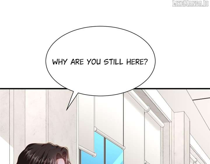 I randomly have a new career every week chapter 839 page 45